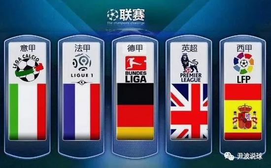 谁是这位炙